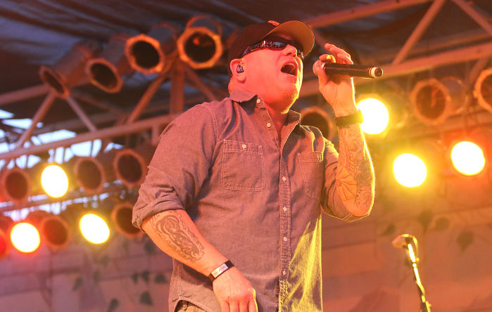 Kings Fair Saturday